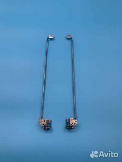 Петли для ноутбука Acer 5715z