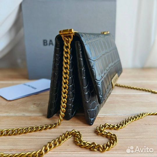 Клатч женский