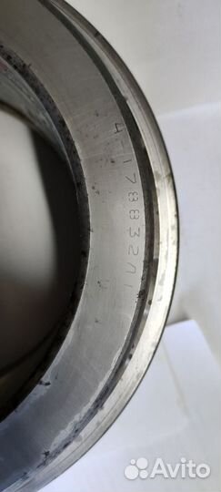 Продам Подшипник 4-178832 Л1
