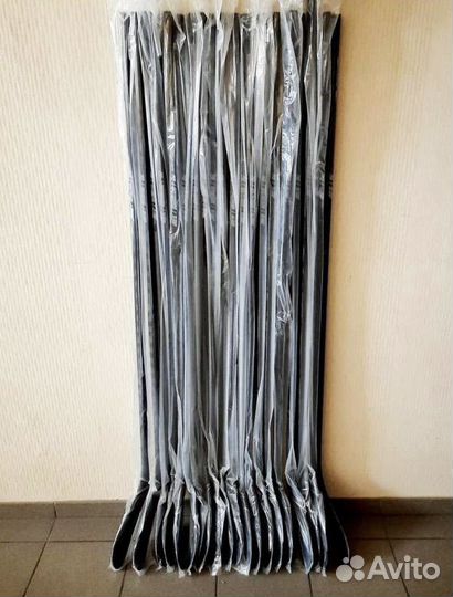 Клюшка хоккейная(No name)