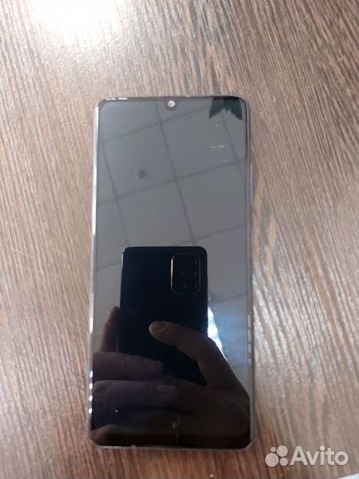 Samsung Galaxy A32, 4/128 ГБ