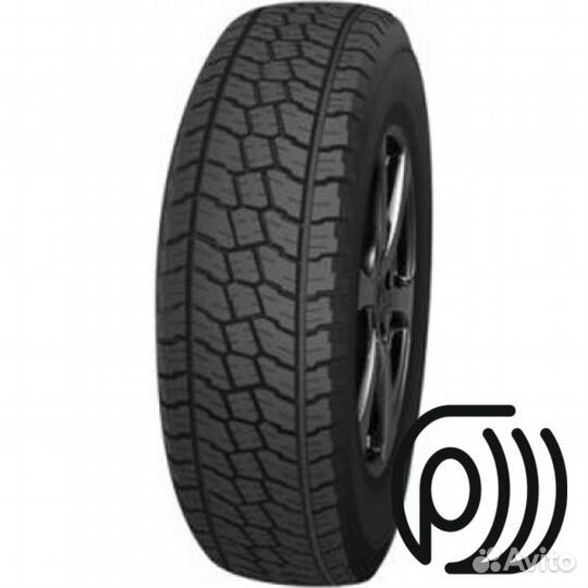 Алтайшина Forward Professional 218 225/75 R16