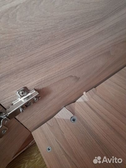 Кровать чердак со столом