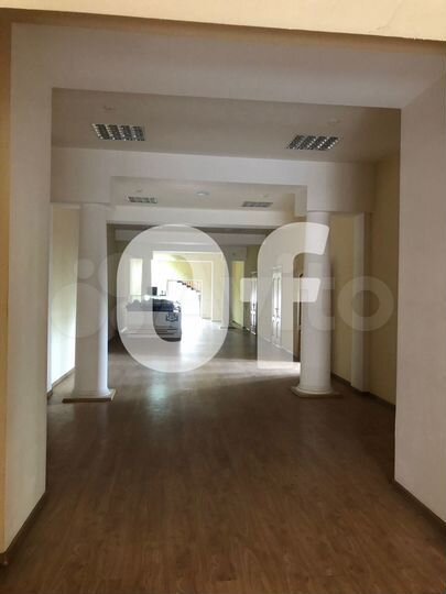 Сдам здание, 3605 м²