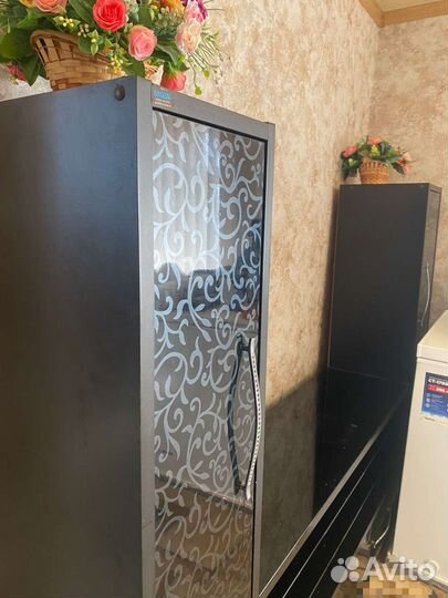 Бар для телевизора