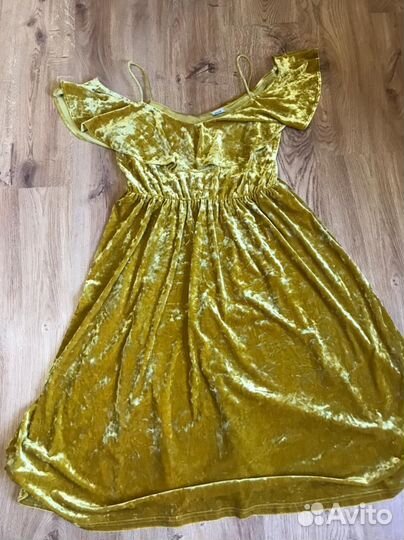 Вещи пакетом