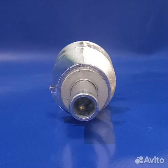 Шнек электромясорубки Витек