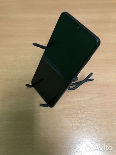 Держатель для телефона