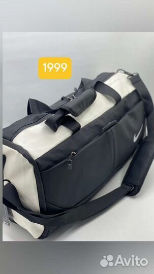 Сумка 0308 лак