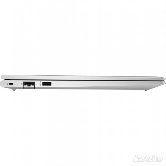 Ноутбук HP ProBook 450 G10 621871