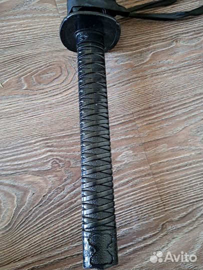 Зонт мужской автомат