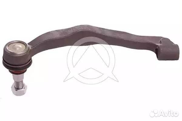 Наконечник рулевой тяги перед лев
