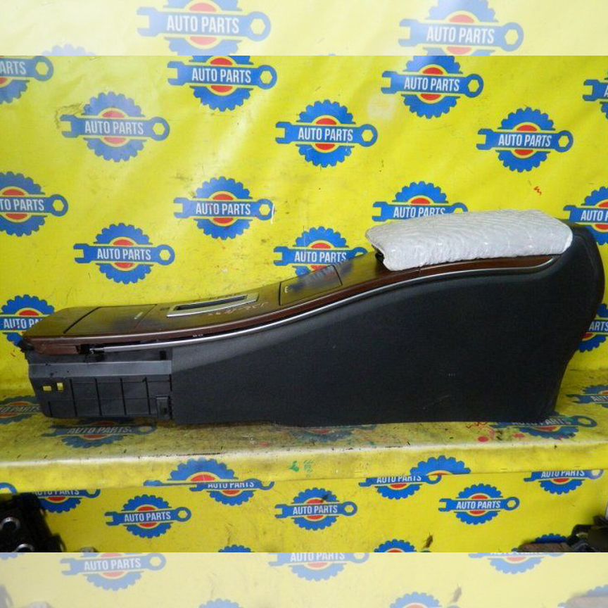 ⭐︎ сиденья ниссан теана - Купить автозапчасти у проверенных продавцов