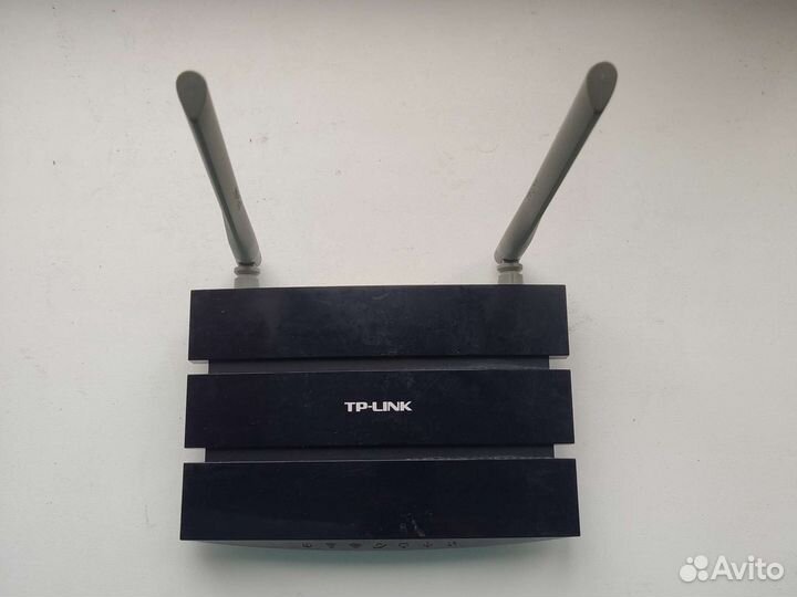Wifi Routers (вай фай роутеры), точки доступа