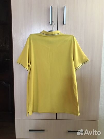 Футбольный клуб Кубань Поло