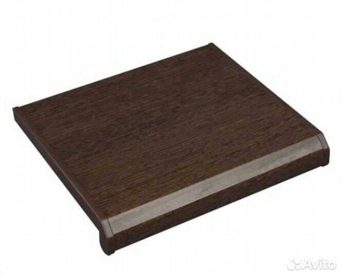 Подоконник