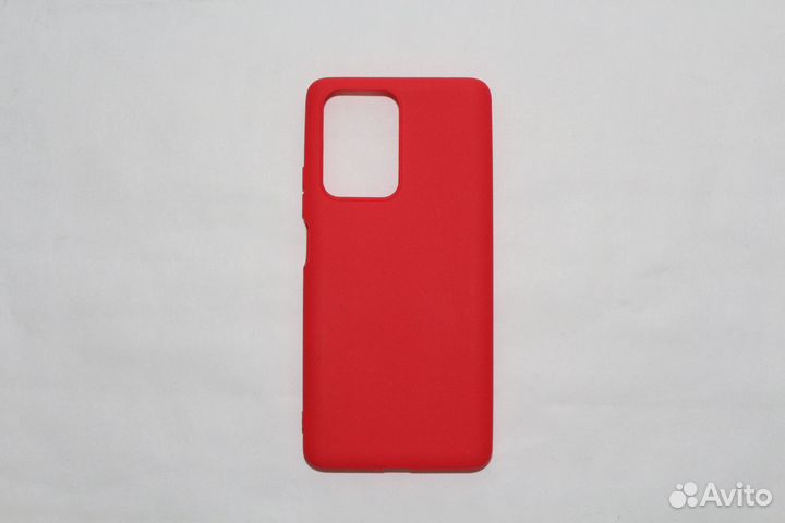 Новый чехол для смартфона для Xiaomi 11T/11T Pro