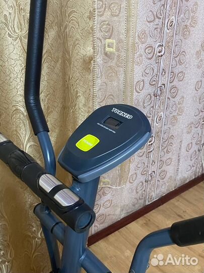 Тренажер Torneo