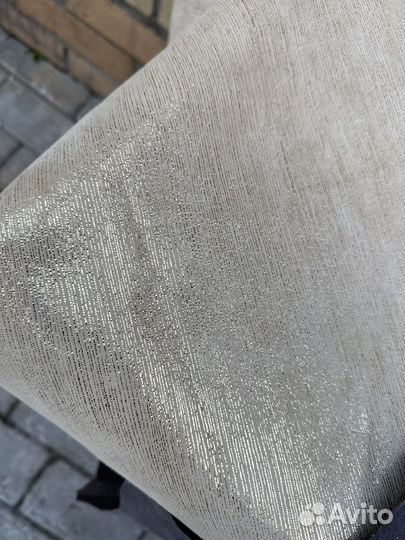 Кожа натуральная коза