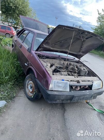 Срочный выкуп авто