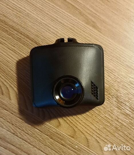 Видеорегистратор MiVue C325