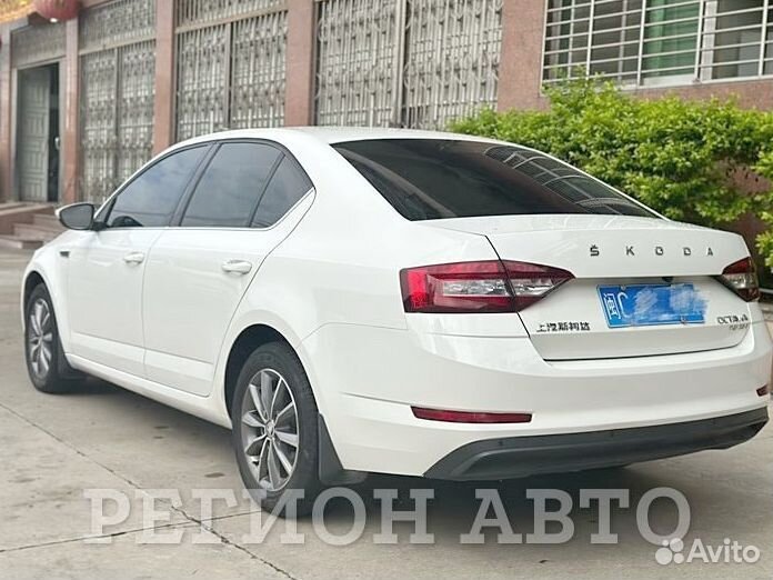 Пригоню авто до 2 млн. Гарантия возврата денег