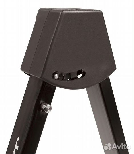 Стойка для гитары JamStands JS-AG100