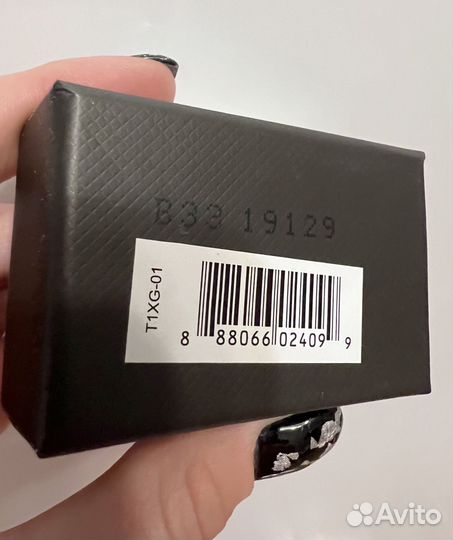 Духи TOM ford Oud Wood 100мл