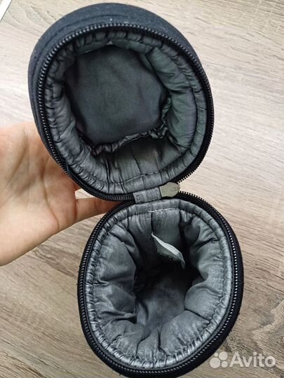 Термосумка для бутылочек Tommee Tippee