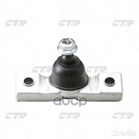 Опора шаровая lexus: IS250 05, GS300 06, GS35