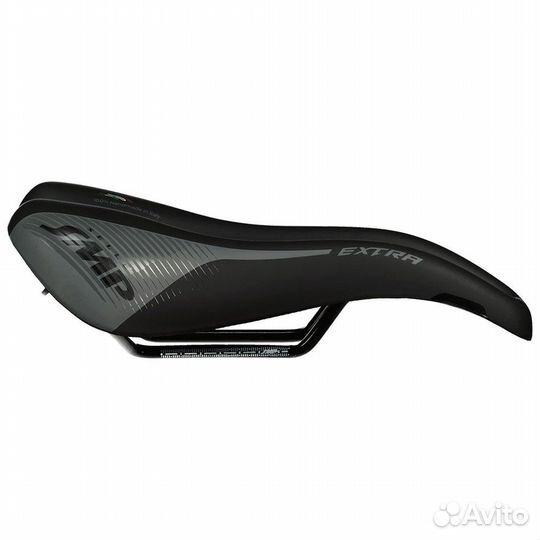 Cедло Selle SMP Extra Road