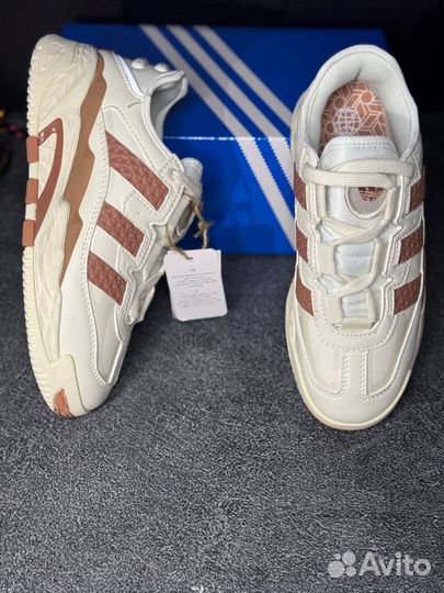 Обувь оптом