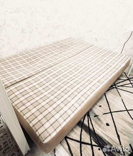 Диван отдам