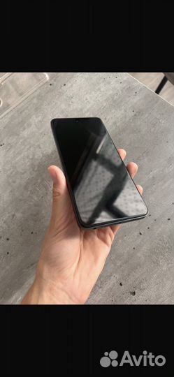 TECNO Spark Go 2024, 3/64 ГБ
