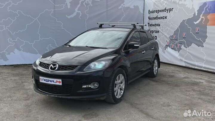 Ограничитель передней двери Mazda CX-7