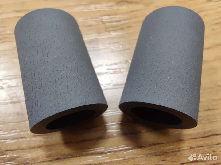 Ролик отделения (резинка) Samsung ML-3310