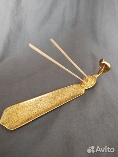 Подставка для благовоний