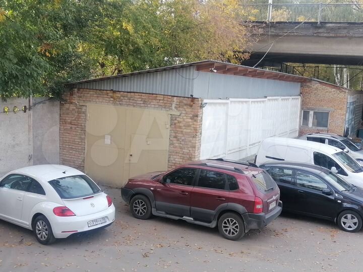 Свободного назначения, 80 м²