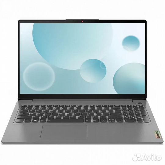 Ноутбук Lenovo IdeaPad 3 15IAU7 628209
