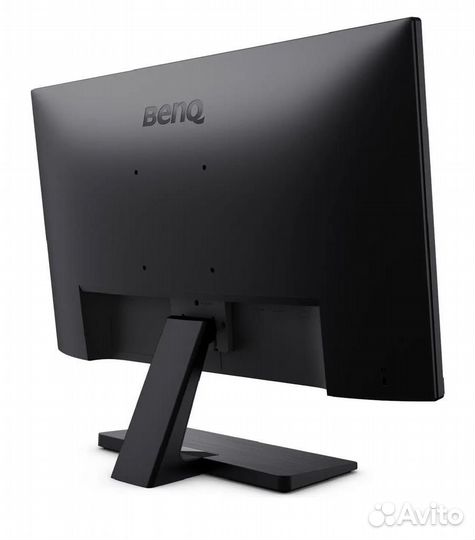 Монитор Benq 24