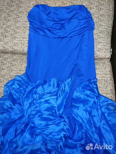 Костюм для восточных танцев