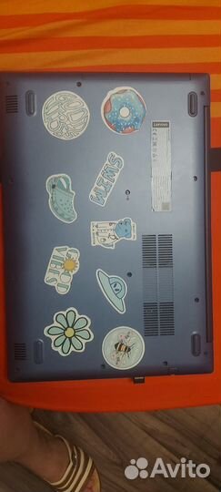 Lenovo 330-15 ast