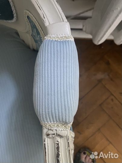 Комплект мебели