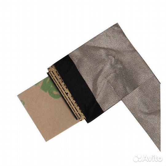 Шлейф матрицы для ноутбука Acer Aspire 5740, 5740G