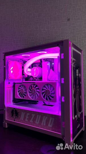 Ремонт компьютеров и прочее