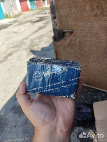Продам ступицу Опель Мерива