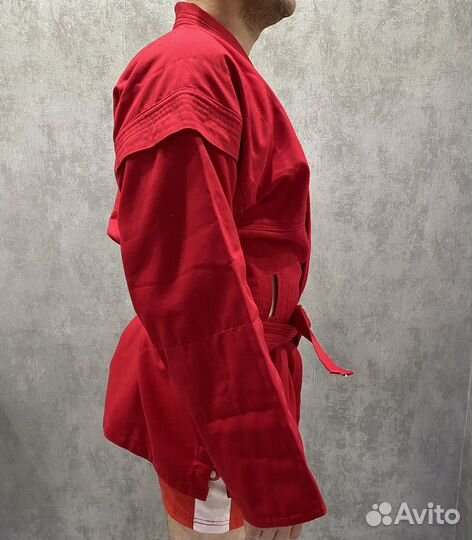 Самбовка 180