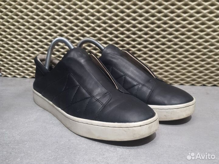 Ботинки ekonica оригинал 40