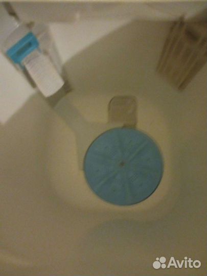 Стиральная машина бу