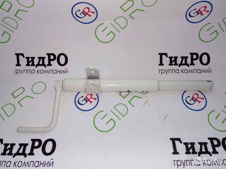 Отклоняющее устройство